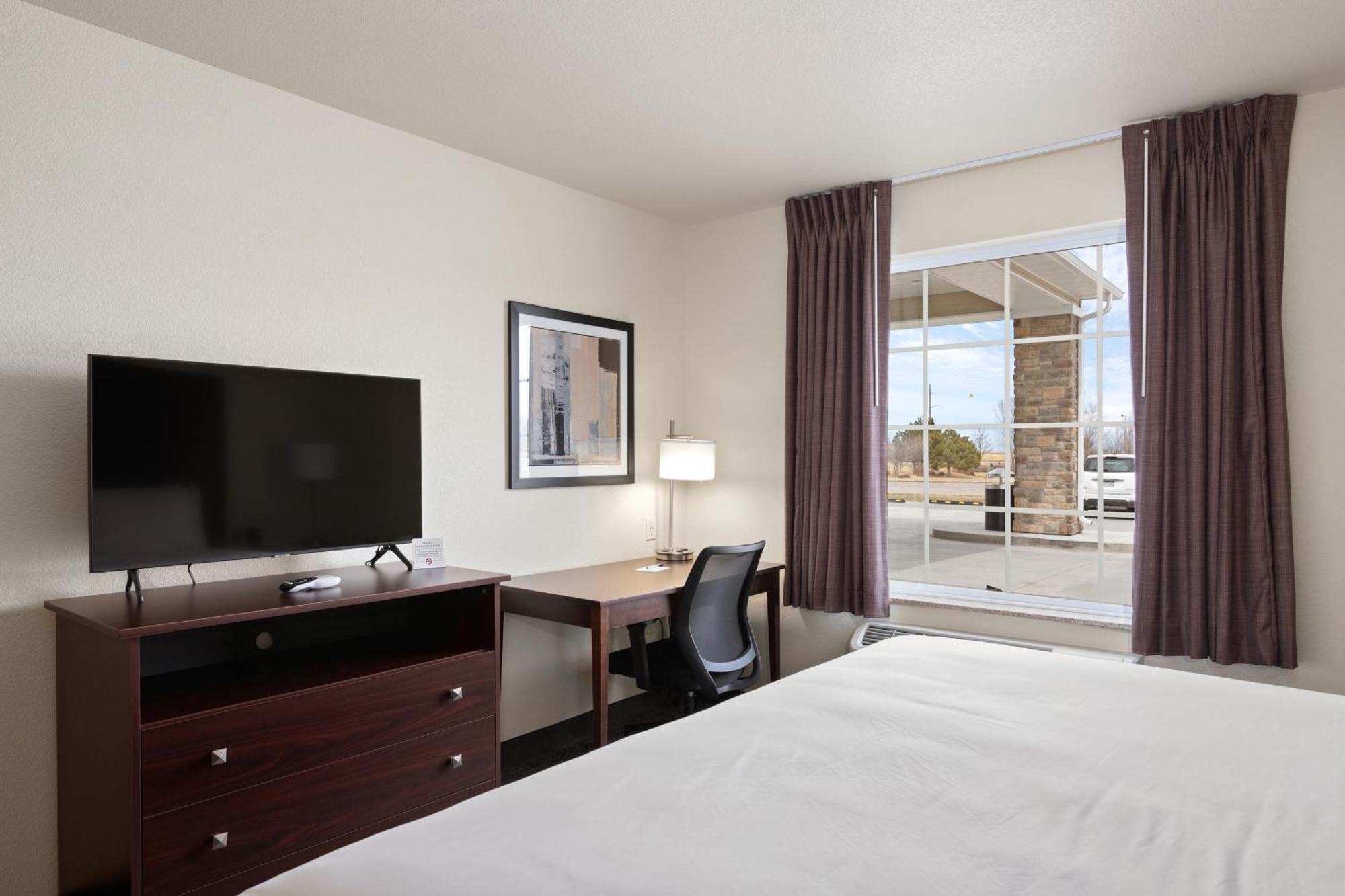 Cobblestone Inn & Suites - Yuma Экстерьер фото