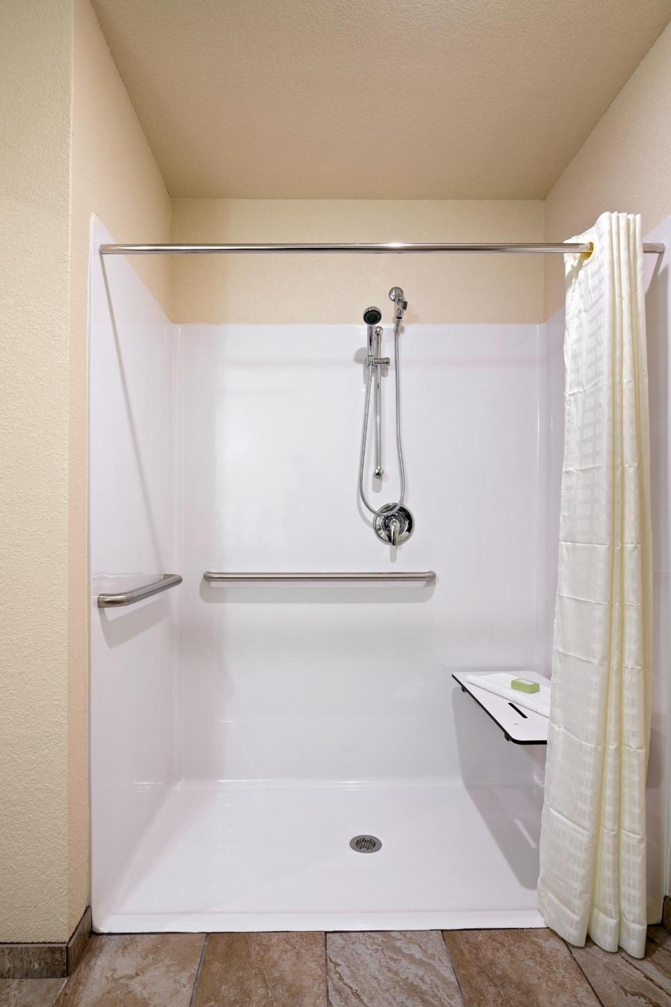 Cobblestone Inn & Suites - Yuma Экстерьер фото
