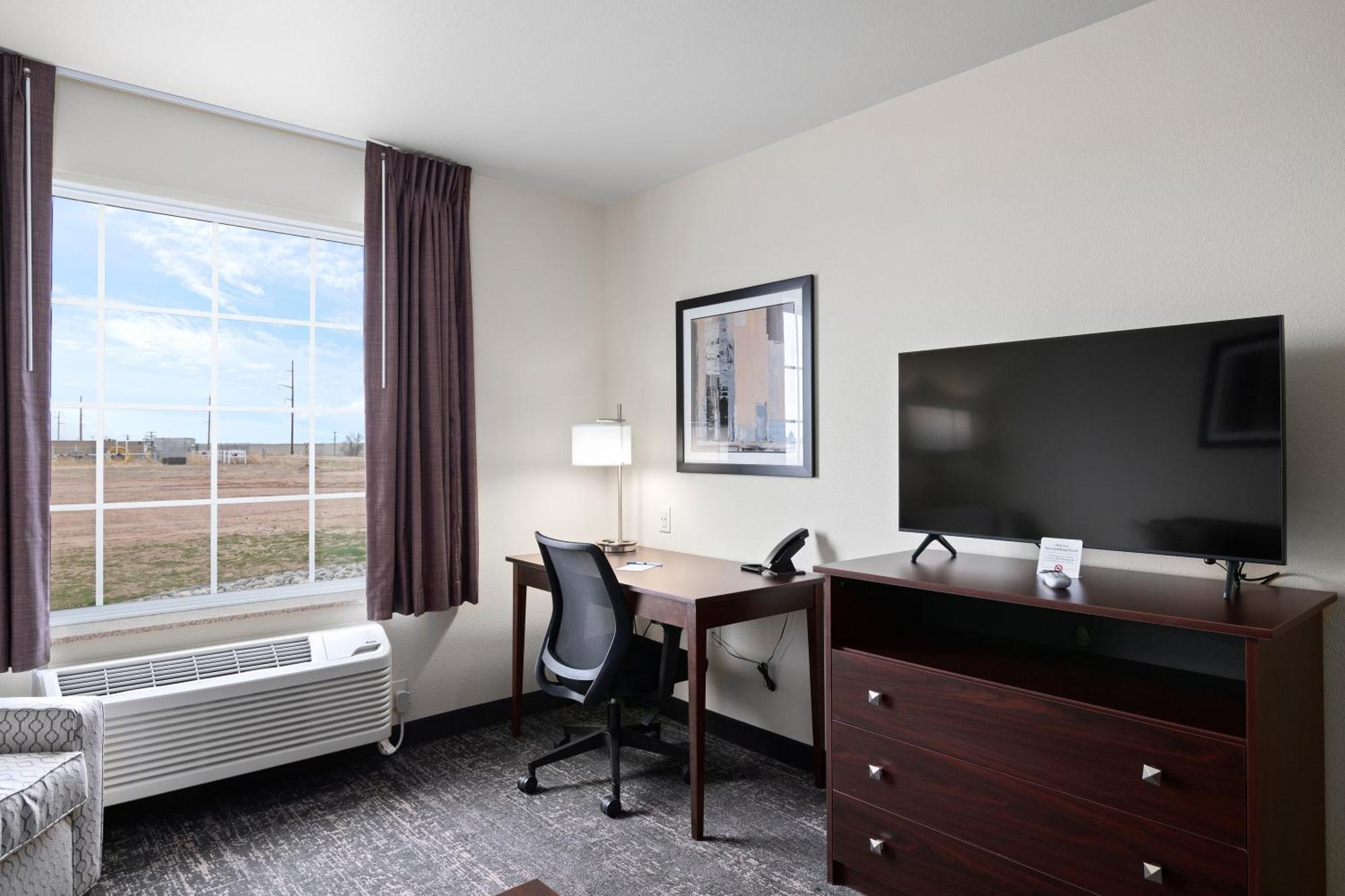 Cobblestone Inn & Suites - Yuma Экстерьер фото